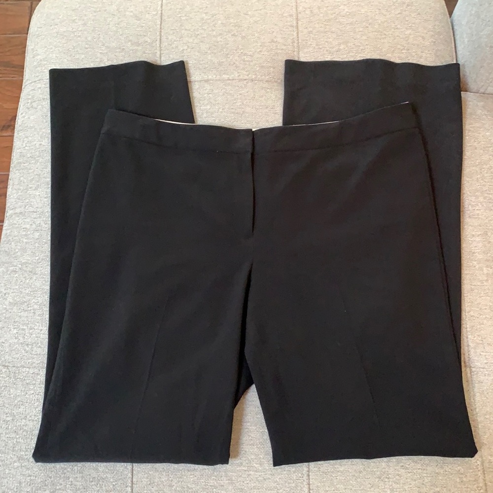 Tahari Trousers